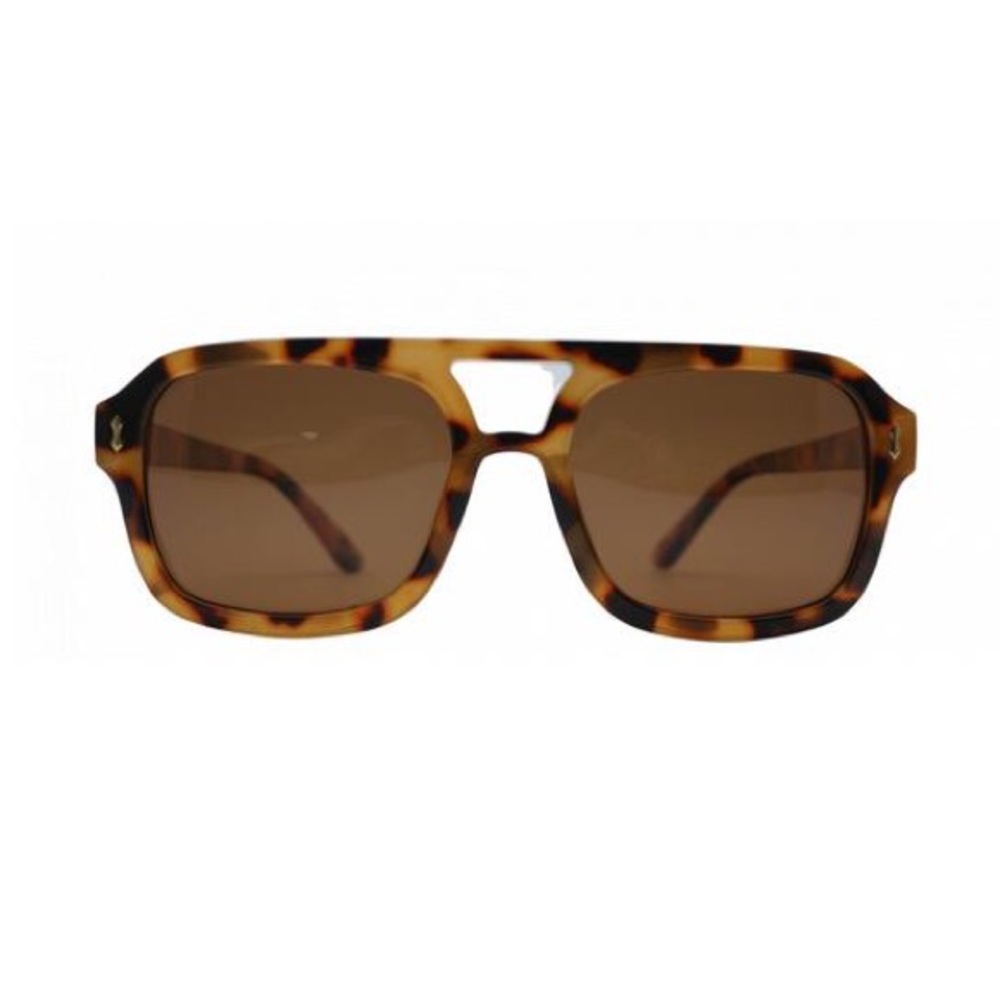 I-SEA Polarized Sunglasses NWOT